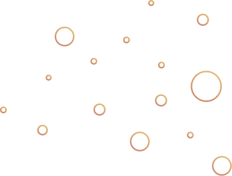 Bulles